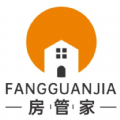 房管家便民維修