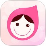 姨媽助手