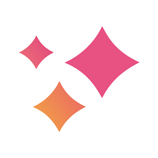 kirakira+(美顏拍照)