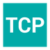 TCP連接