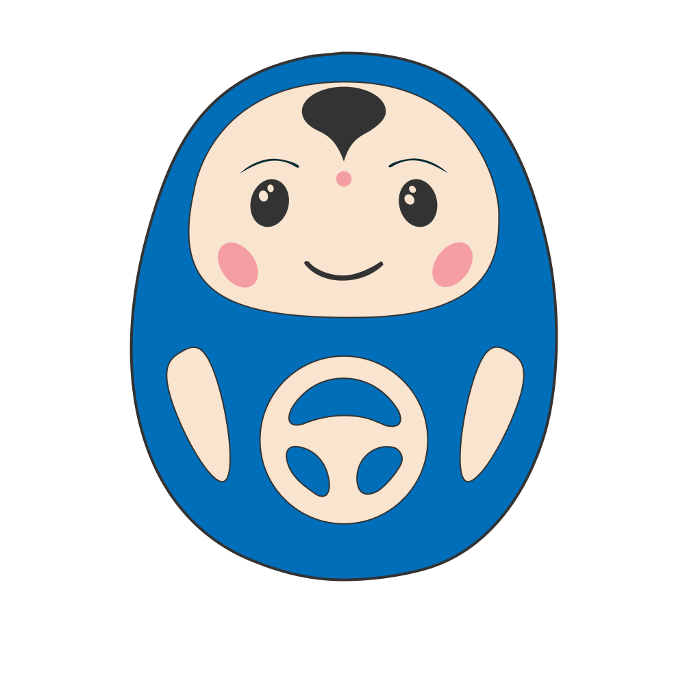大阿福學車報名平臺