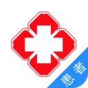 揚州大學附屬醫(yī)院