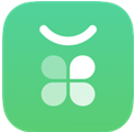 OPPO軟件商店(oppo軟件商店下載)V7.1.1 安卓正式版