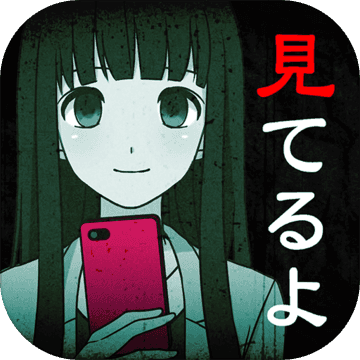 直到我的女友安息為止安卓版