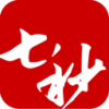 七秒小說網(wǎng)