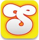 Songify