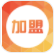 加盟賺錢(加盟賺錢小項目)V2.1 安卓手機版