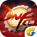DNF客戶端