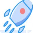 秒啟動