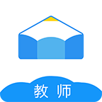 慧學星