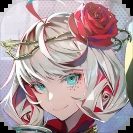 宿命回響：弦上的嘆息