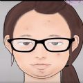 變身美女a(chǎn)smr