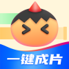 皮皮動畫3D