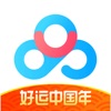 百度網(wǎng)盤11.5.4