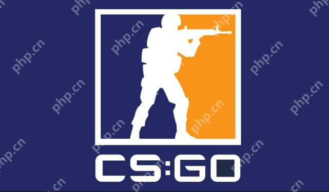 csgo開箱平臺哪個好