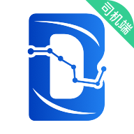 北斗嘟嘟打車最新版
