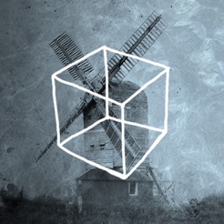 Cube Escape The Mill游戲