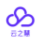 云之慧(云之慧生活繳費)V0.0.74 安卓版