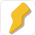 玩電直播app