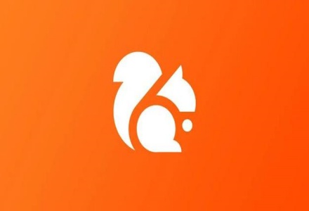 uc瀏覽器版本大全