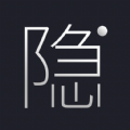 隱形拍拍app