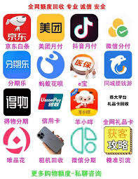 京東白條怎么還款
