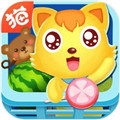 貓小帥超市