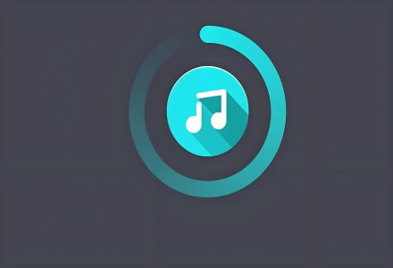免費(fèi)音樂軟件全免費(fèi)