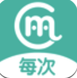 中老年生活(中老年生活社交平臺(tái))V2.6.3 最新安卓版
