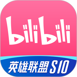 bilibili港臺