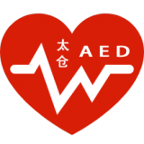 太倉市AED導(dǎo)航圖