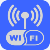 萬能鑰匙連wifi