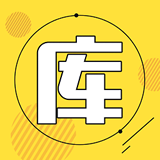 冷心軟件庫卡密