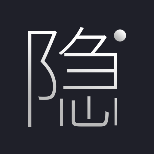 隱形拍拍