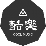 互贊狂魔