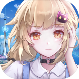 幻塔官方版