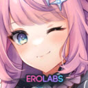 星隕計劃官方版