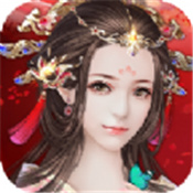 大夢江湖手游