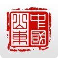 我愛山東