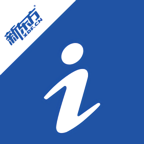 愛云盤