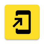 DPI修改(測試按鈕)V1.1 安卓免費版