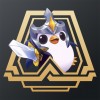 云頂攻略助手蘋果版