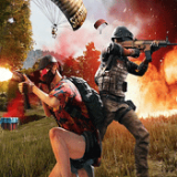 槍火兵工廠