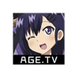 age動漫正式版下載安卓版