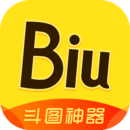 Bi斗圖神器
