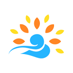 山東公共文化云