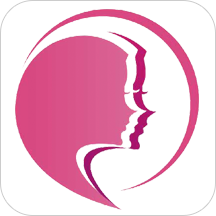 女性之聲