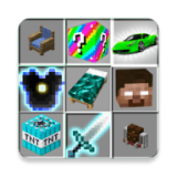 CraftMods模組盒子