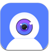 MyCam(mycam攝像頭)V4.9.3 安卓中文版