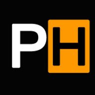 ph影視官方版